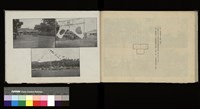 太魯閣蕃討伐軍隊寫真帖藏品圖，第80張